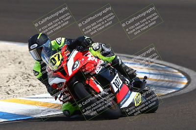 media/Jun-08-2025-TrackDaz (Sun) [[dc1ba13c79]]/A Group/2pm (Turn 6 Exit))/